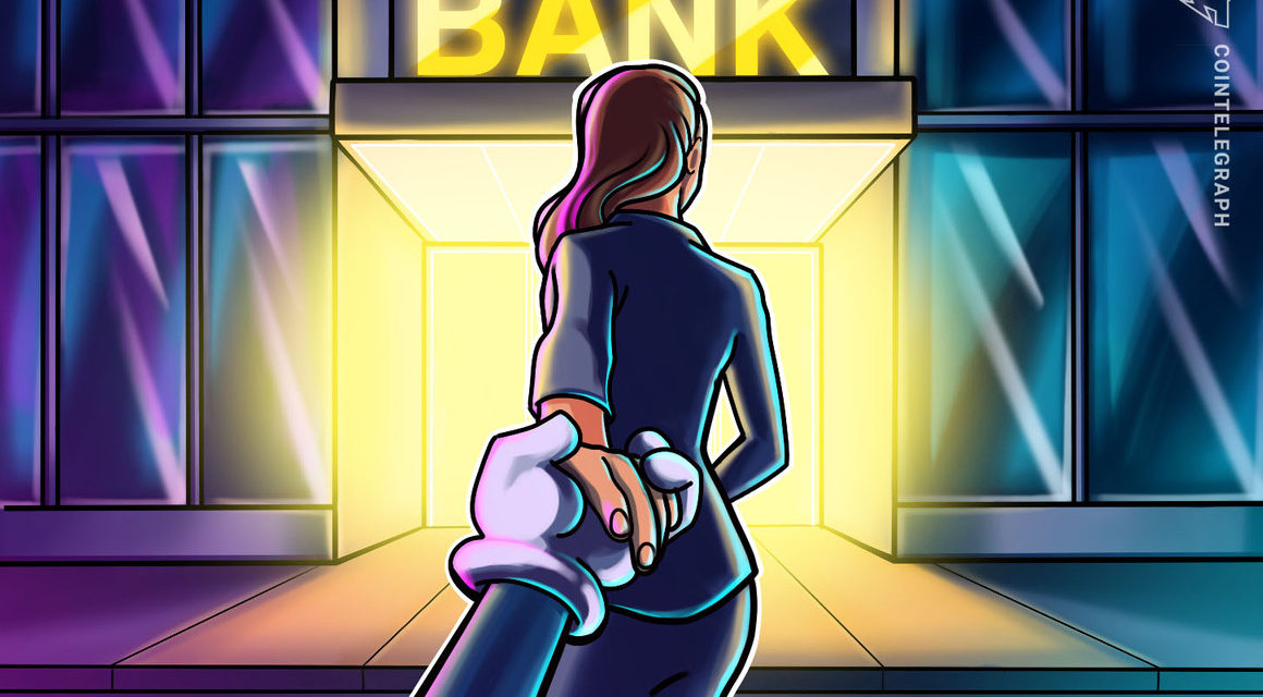 Ugandan central bank u-turns on crypto welcoming firms to regulatory sandbox