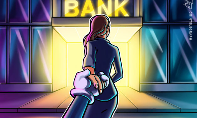 Ugandan central bank u-turns on crypto welcoming firms to regulatory sandbox