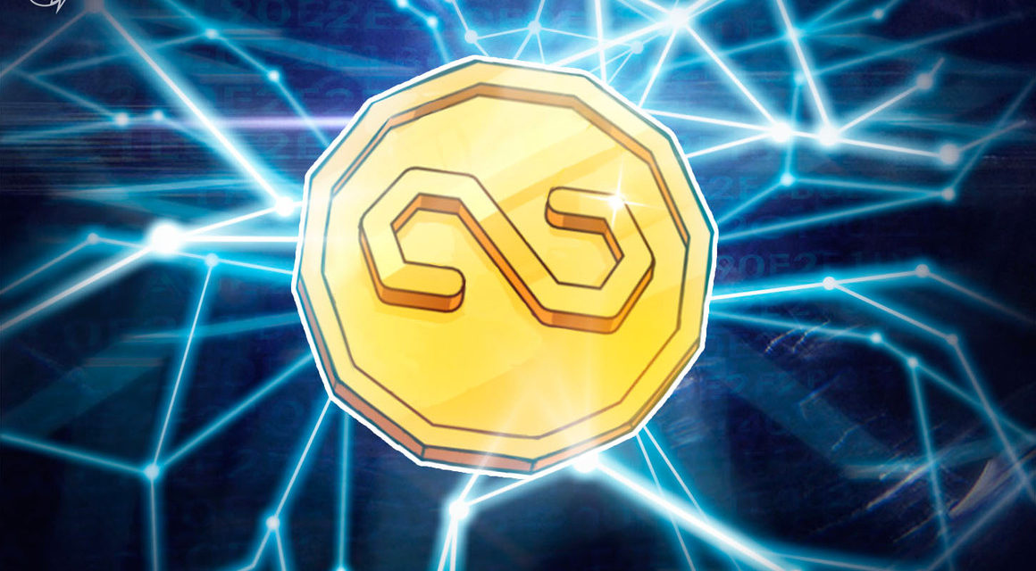 Scientists claim to have designed a fully decentralized stablecoin pegged to electricity