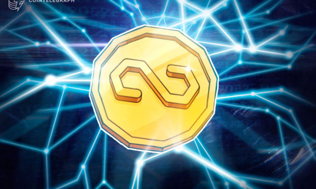 Scientists claim to have designed a fully decentralized stablecoin pegged to electricity