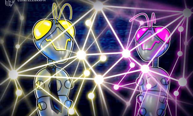 Ethereum testnet Beacon Chain launched and ready for trial merge