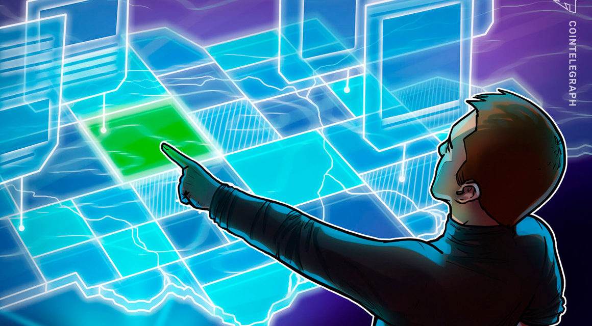 Citi calls out potential risks of crypto-backed mortgages and benefits of metaverse property