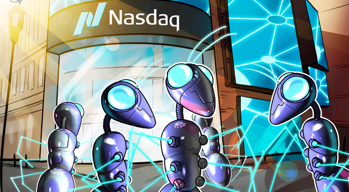 Roxe Holding in talks for listing on Nasdaq via $3.6B SPAC deal