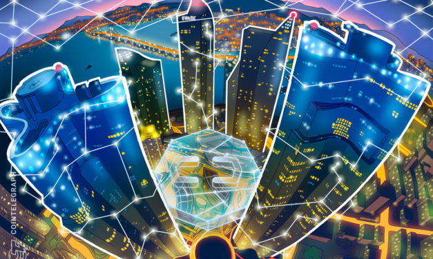 South Korea ramps up crypto investigations and regulations