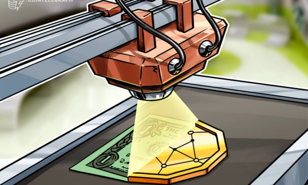 Celsius exodus: $320M in crypto sent to FTX, user withdrawals paused