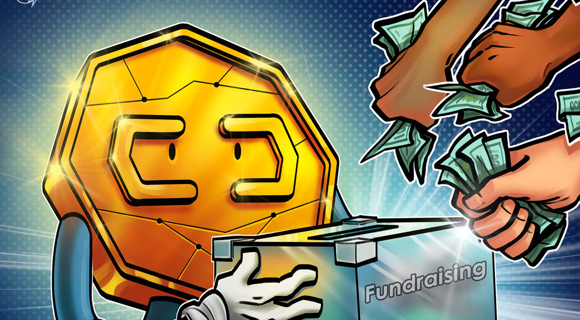 Solana Ventures sets up $100M fund for GameFi and DeFi in South Korea