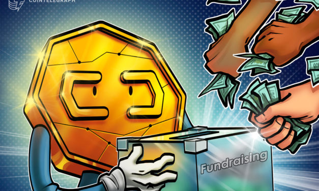 Solana Ventures sets up $100M fund for GameFi and DeFi in South Korea