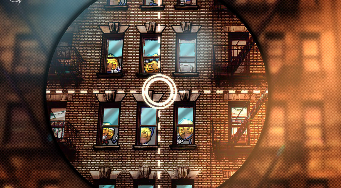 SEC boss worries crypto bill undermines financial protections