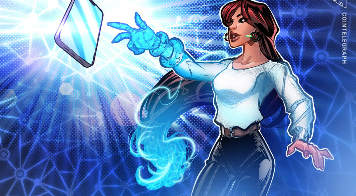 ZED RUN founder envisions user narrative-driven Metaverse