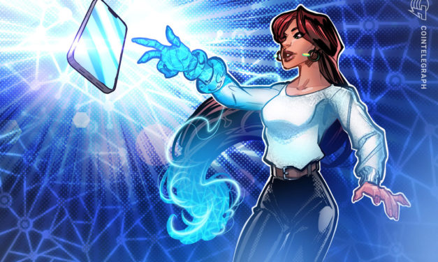 ZED RUN founder envisions user narrative-driven Metaverse