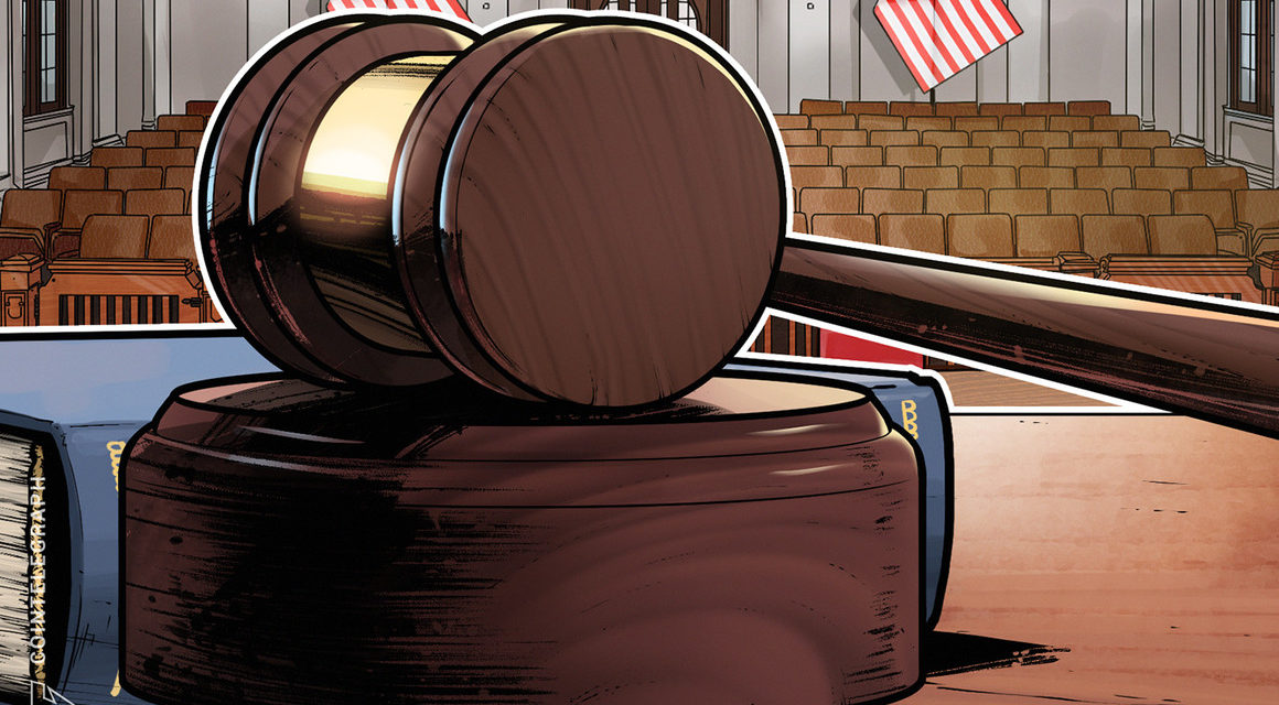 Former product manager at OpenSea charged with insider trading