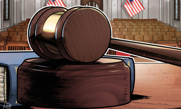 Former product manager at OpenSea charged with insider trading