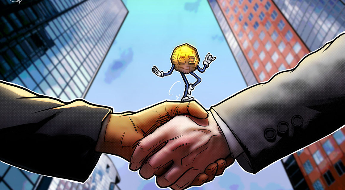 FTX may be planning to purchase a stake in BlockFi: Report
