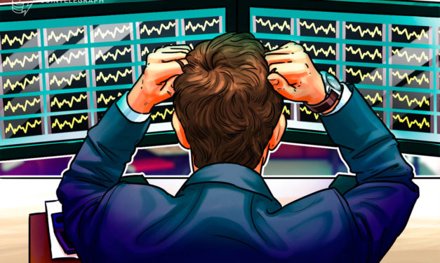 Crypto Biz: Crypto carnage pushes Celsius, Three Arrows Capital closer to insolvency, June 9-16