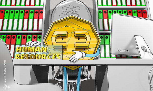 FTX will not freeze hiring amid layoffs at other crypto firms, CEO states