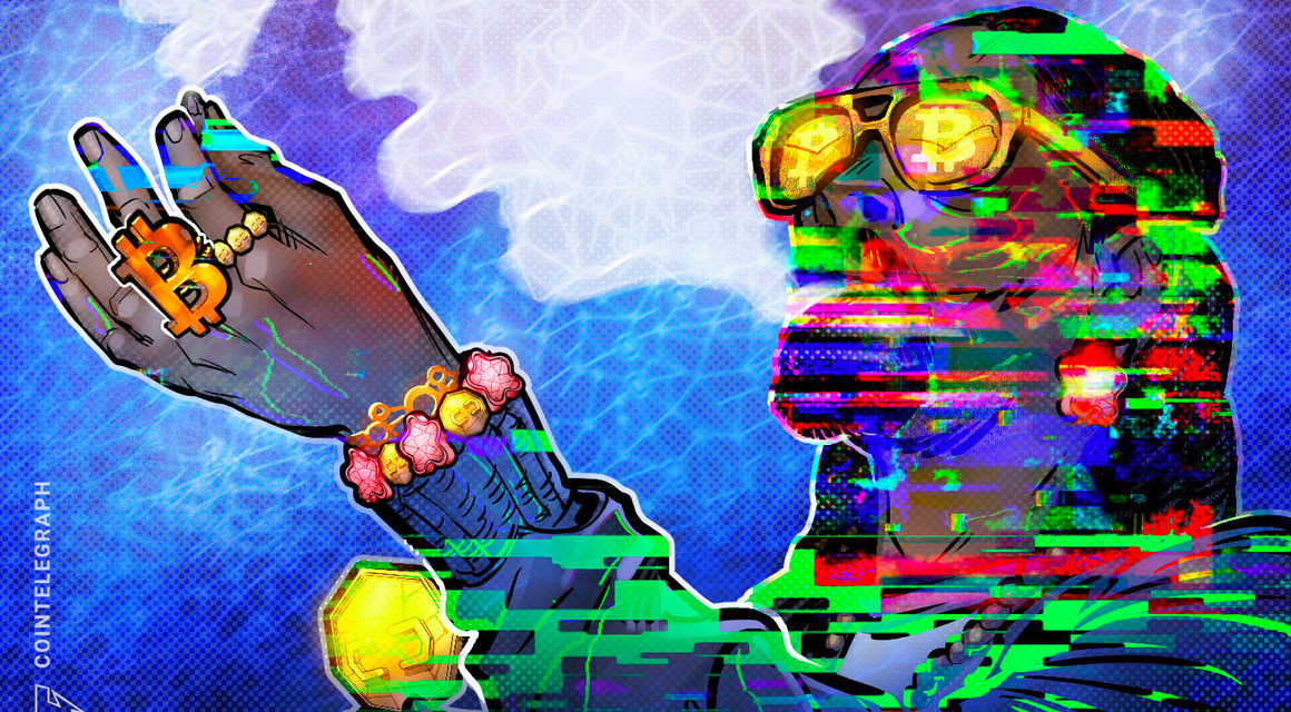 Eminem and Snoop Dogg turn into BAYC chars in new music video