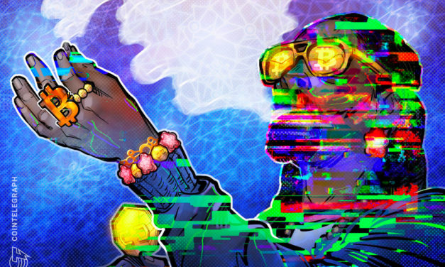 Eminem and Snoop Dogg turn into BAYC chars in new music video