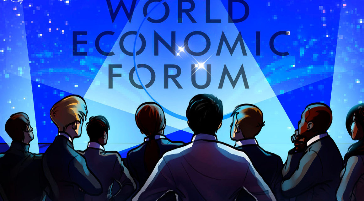 WEF 2022: Miami mayor says that Bitcoin can be a global currency