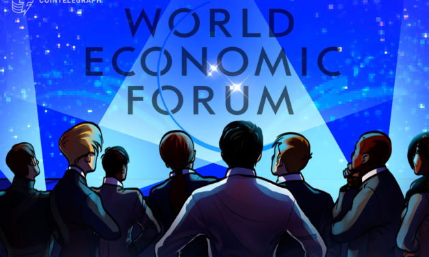 WEF 2022: Miami mayor says that Bitcoin can be a global currency