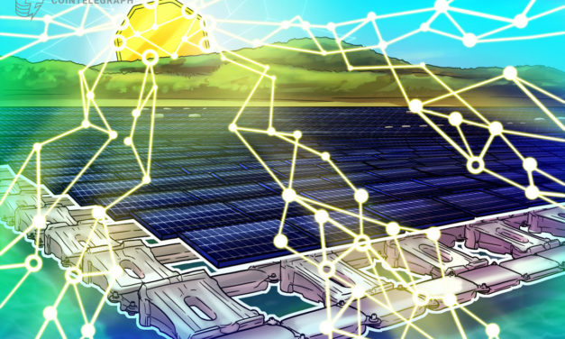 Uzbekistan warms up to Bitcoin mining, but there’s a catch