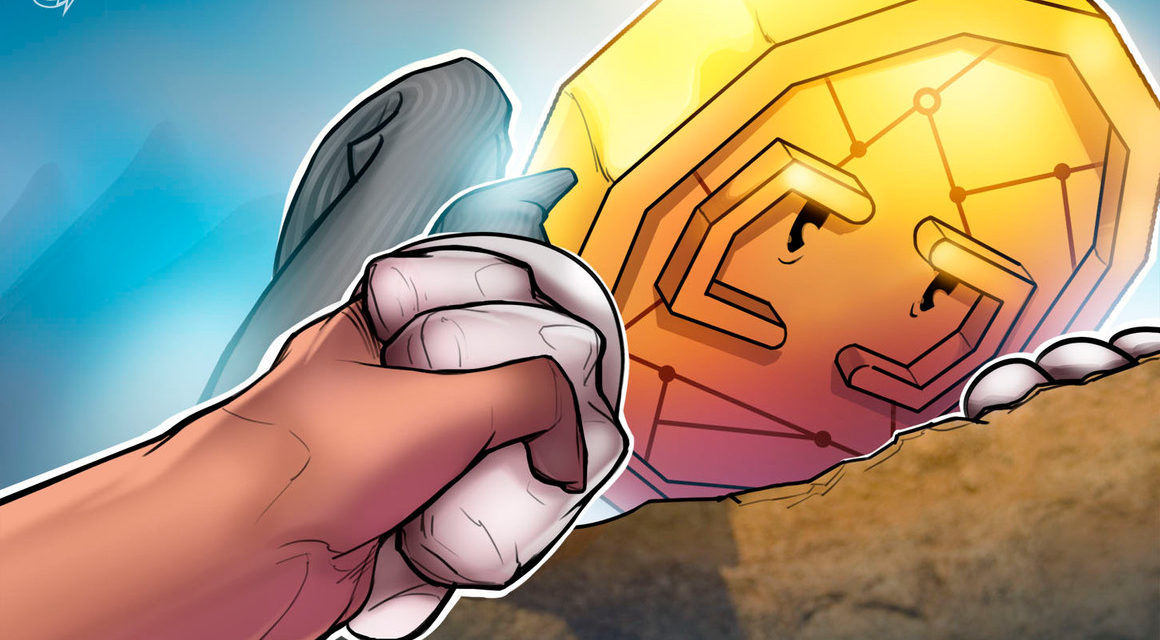 Celsius reportedly seeks advice from lawyers on restructuring