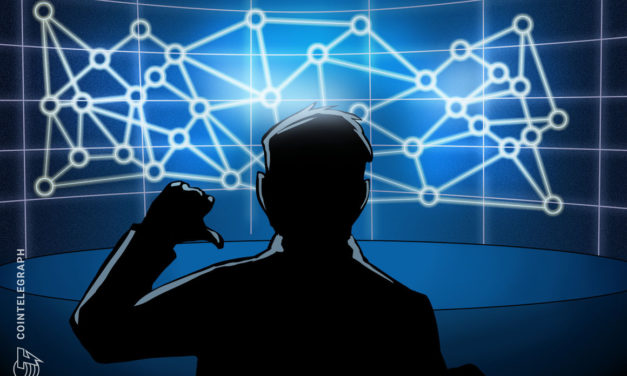 Bitcoin advocate criticized for backing wallet authentication project