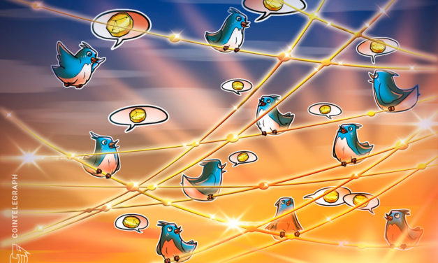 Crypto community confused as Celsius continues with weekly rewards