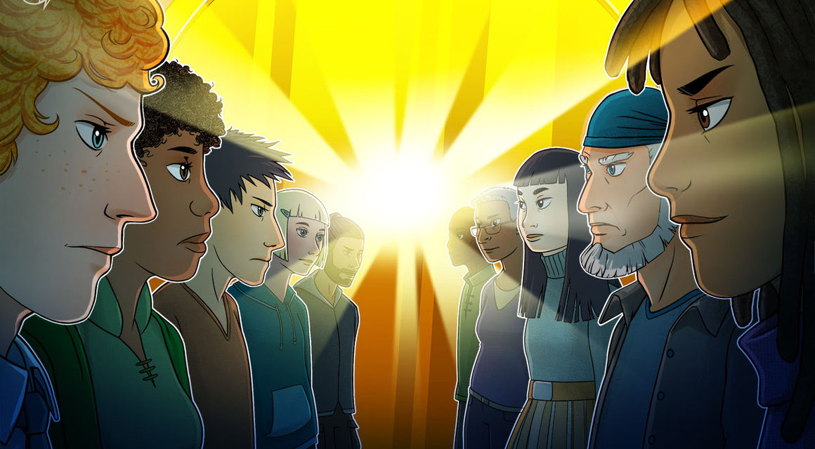 Dogecoin's parents are fighting: Musk and Jackson Palmer exchange barbs