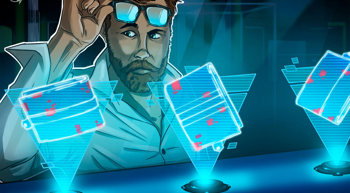 MetaMask warns of security vulnerability from older versions of popular crypto wallet