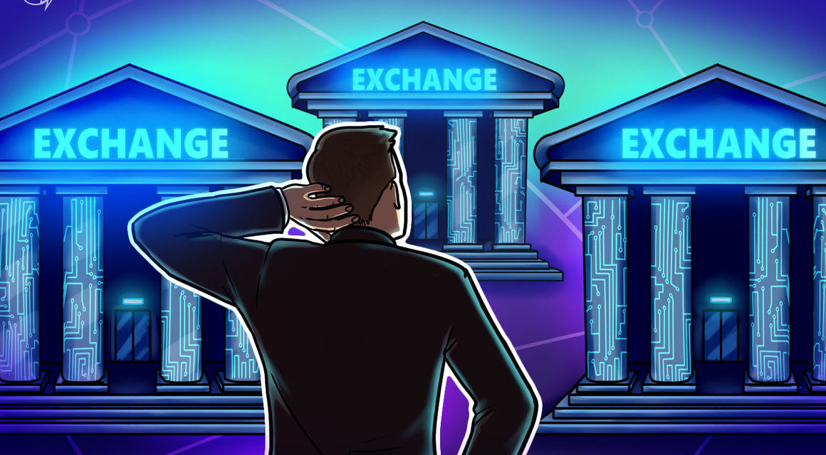 FTX on the verge of purchasing BlockFi in $25M fire sale: Report