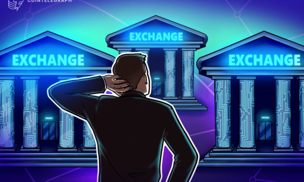 FTX on the verge of purchasing BlockFi in $25M fire sale: Report