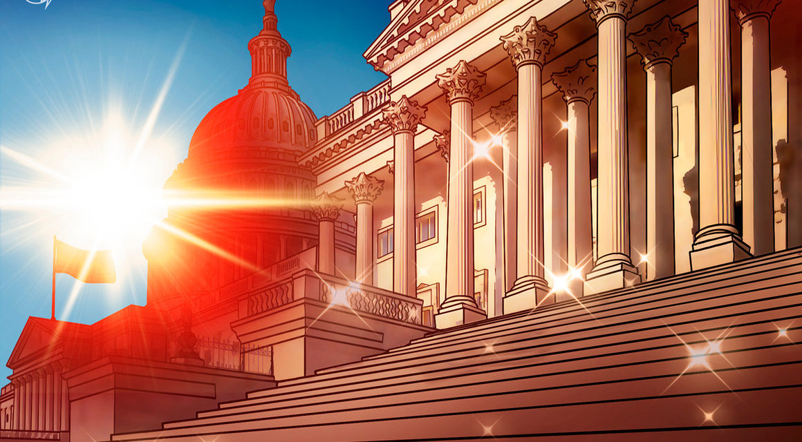 Senators join chorus of disapproval of ‘backdoor regulation’ in SEC staff accounting bulletin