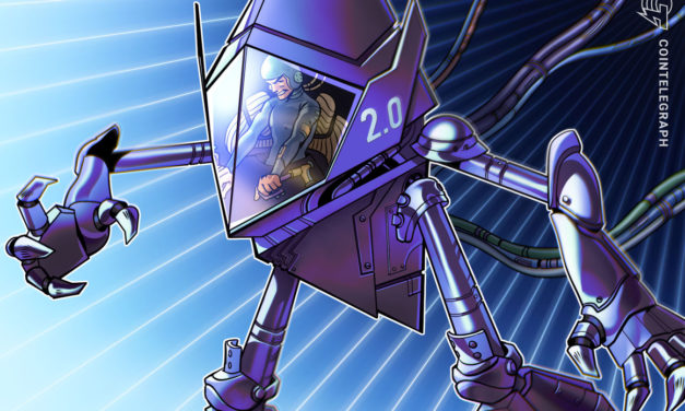 Ethereum 2.0 vs. the top Ethereum killers|The Market Report