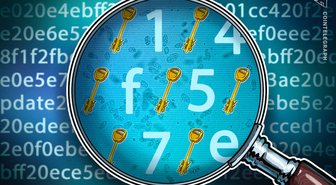 Brazilian proposal would make crypto payments legal and protect private keys