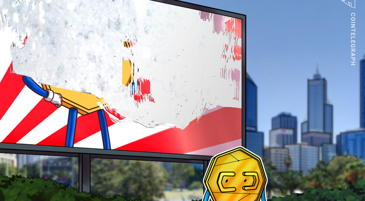 Chainalysis tips Australia will crack down on misleading crypto ads