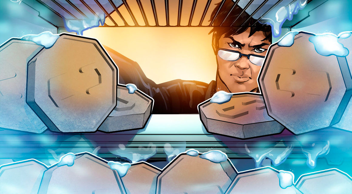 CoinFlex CEO says withdrawals unlikely to resume on Thursday