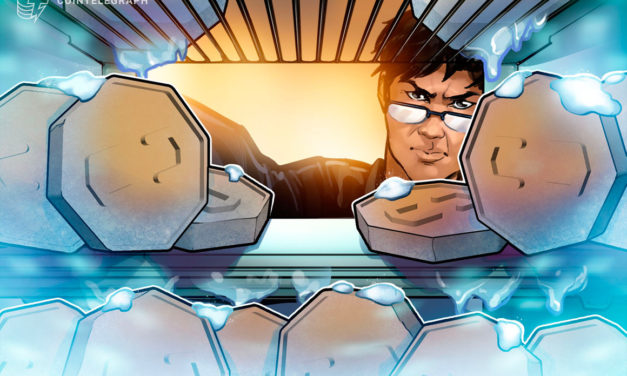 CoinFlex CEO says withdrawals unlikely to resume on Thursday