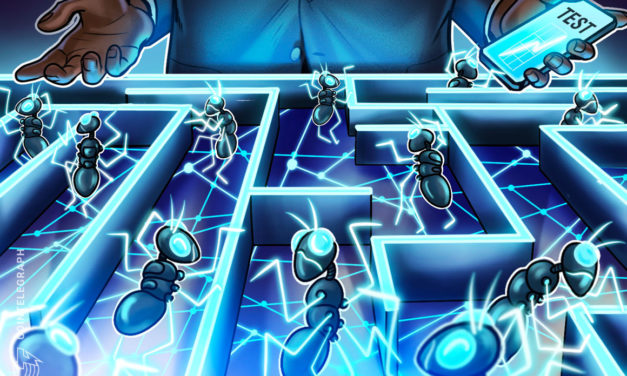 Attackers loot $5M from Osmosis in LP exploit, $2M returned soon after