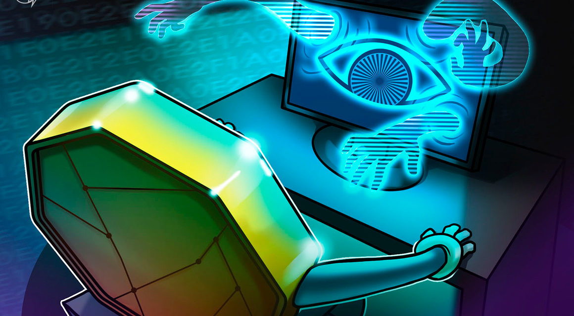 Yuga Labs co-founder prewarns possible attack, claims Twitter insider involved