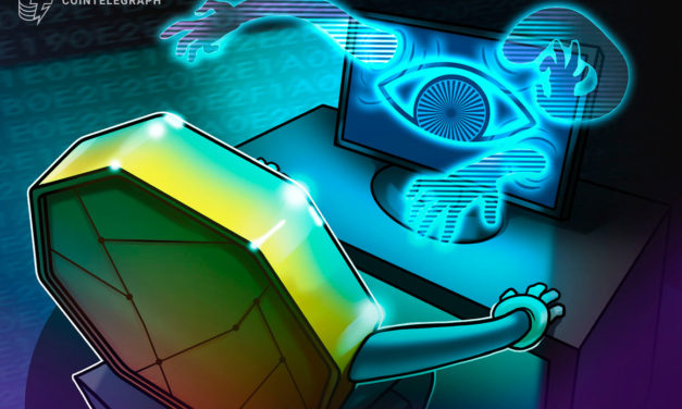 Yuga Labs co-founder prewarns possible attack, claims Twitter insider involved