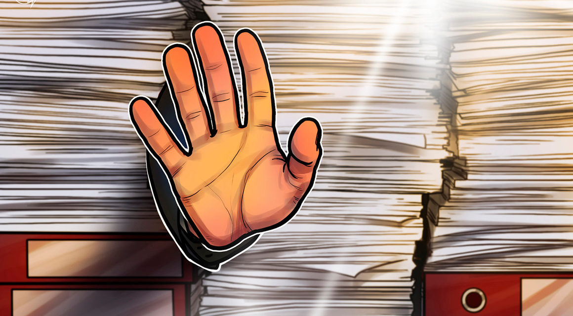 New York Governor yet to commit to signing Bitcoin mining ban into law