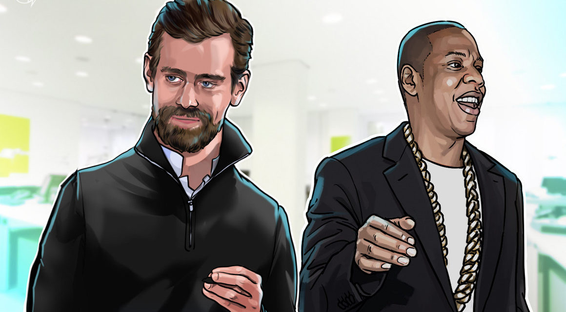 Jack Dorsey and Jay-Z collaborate on Bitcoin Brooklyn educational program