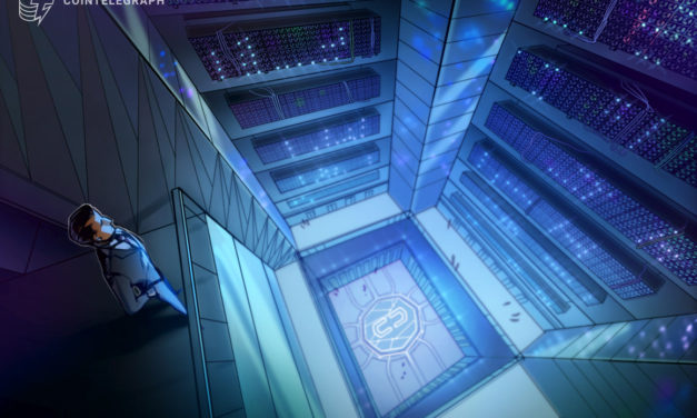 Buy Bitcoin or start mining? HashWorks CEO points to ‘attractive investment yield’ in BTC mining