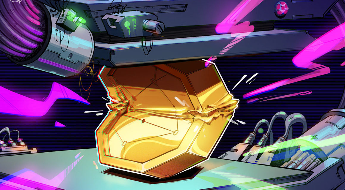 Lithuania aims to tighten crypto regulation and ban anonymous accounts