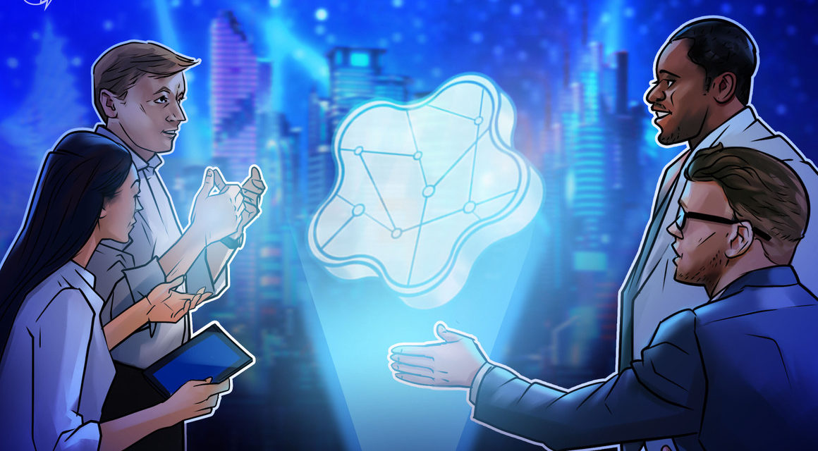 OpenSea ‘insider trading’ case see NFTs labeled securities: Former SEC lawyer