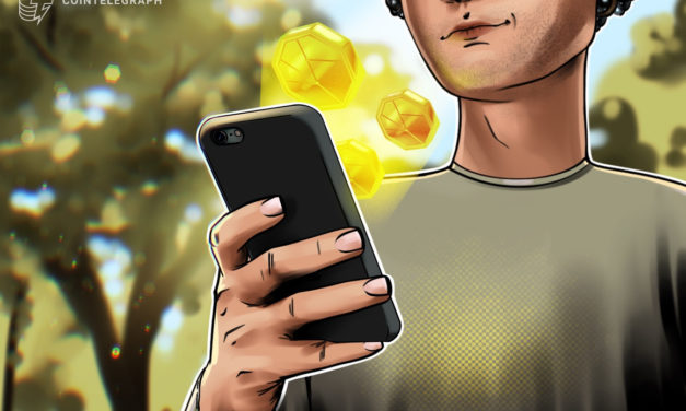 Solana smartphone Saga triggers mixed reactions from crypto community