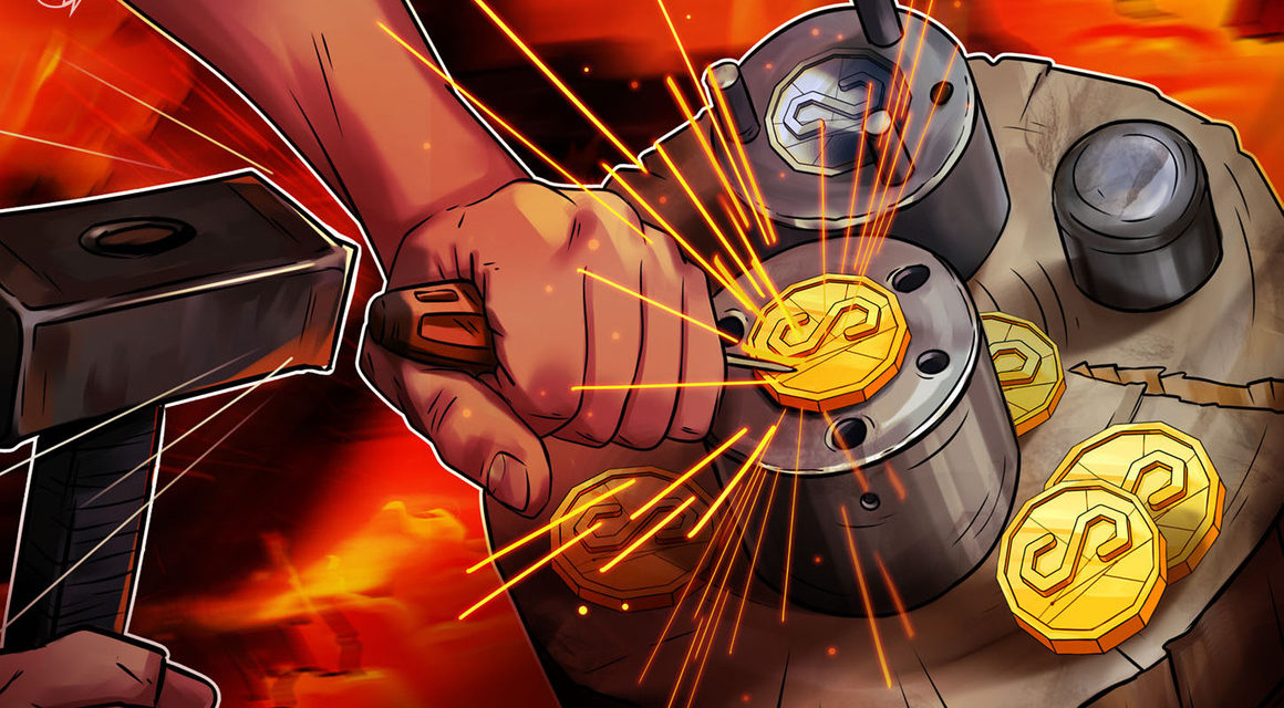 Japan passes bill to limit stablecoin issuance to banks and trust companies