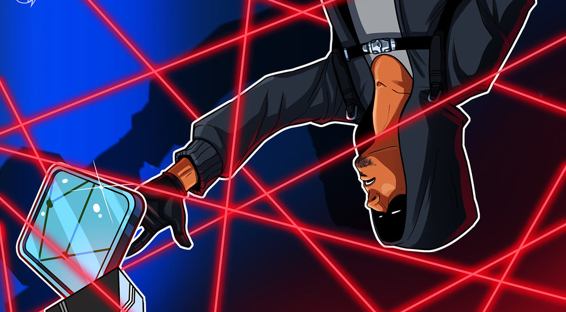 OpenSea announces new security features to protect users from NFT scams