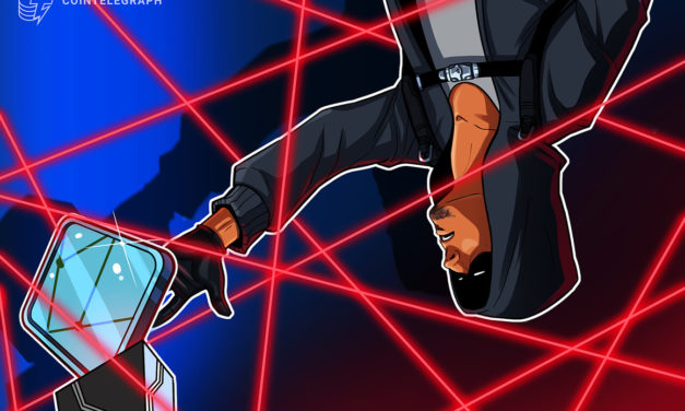 OpenSea announces new security features to protect users from NFT scams