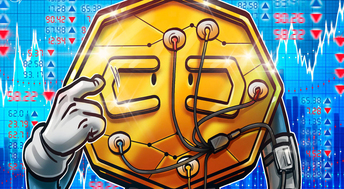 Anchor dev claims he warned Do Kwon over unsustainable 20% interest rate